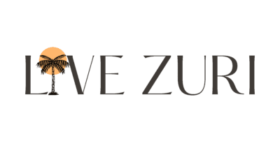 Live Zuri