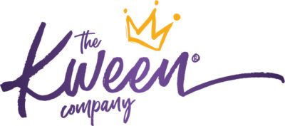 The Kween Company