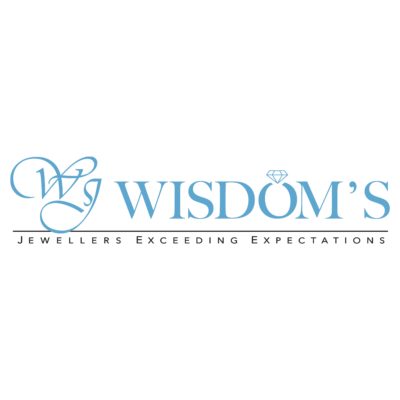 Wisdom’s Jewellers