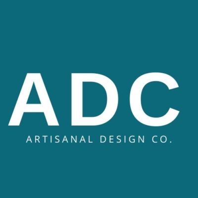 Artisanal Design Co.