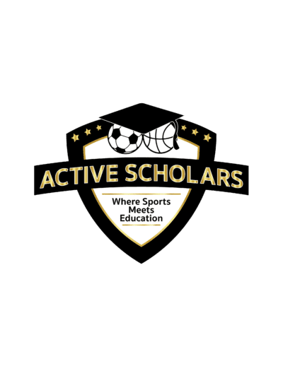 Active Scholars