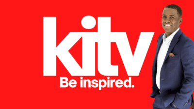 Kingdom Insight media (KiTV Network)