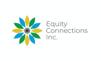 Equity Connections Inc