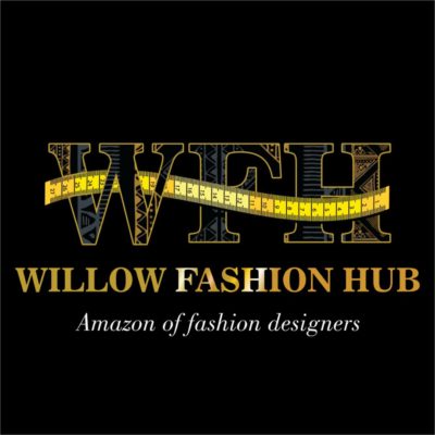Willow Fashion Hub