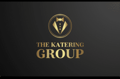 The Katering Group