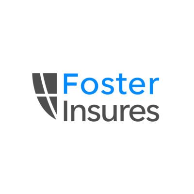 Foster Insures