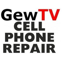 GewTV