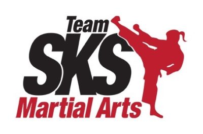 Sealy Karate Schools – Team SKS Martial Arts