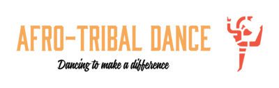 Afro-Tribal Dance